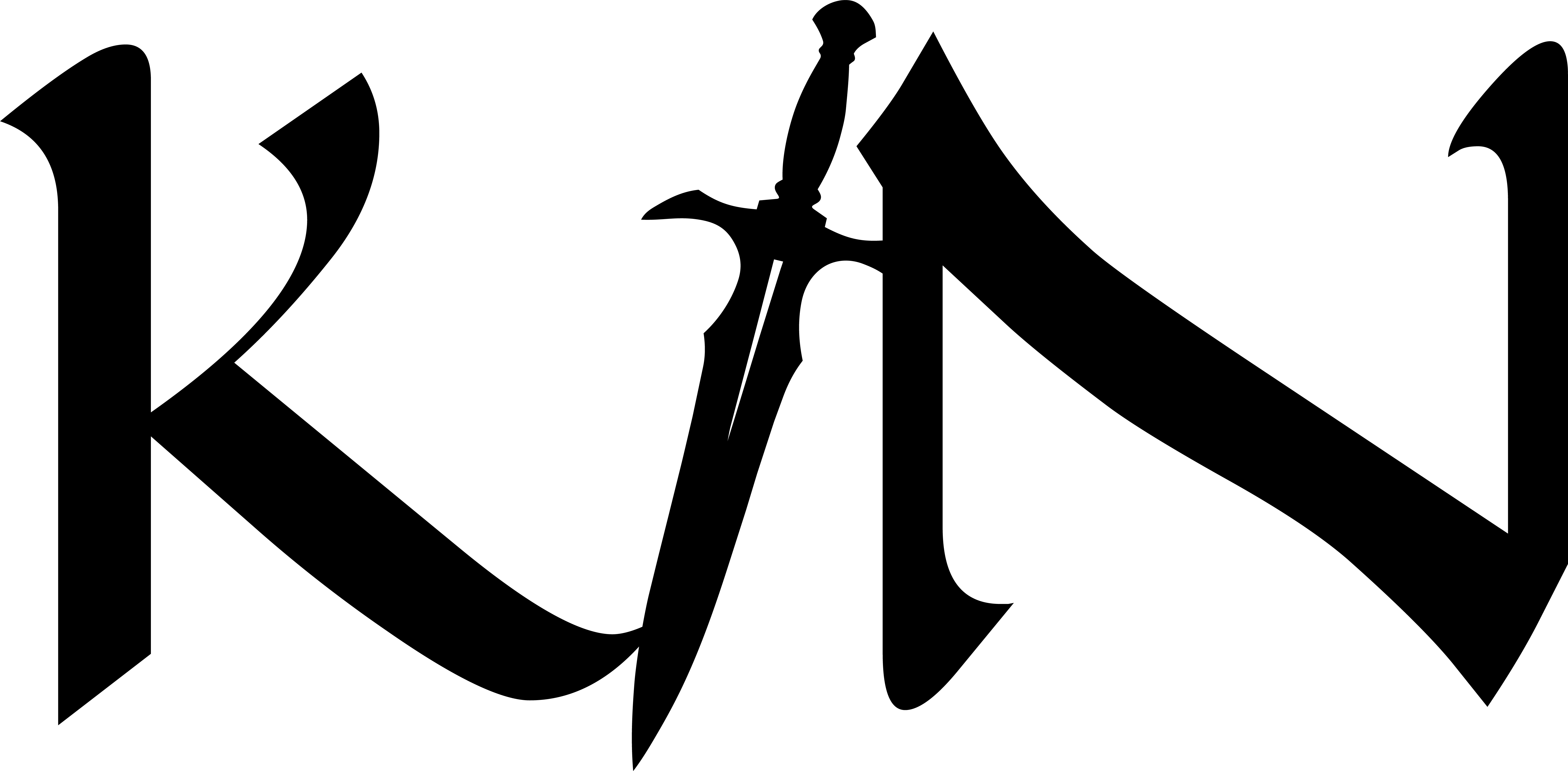 A Royal Kindred logo